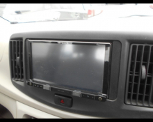 Daihatsu Mira e:S 2016