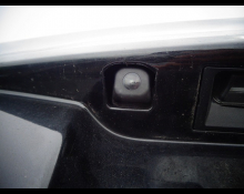 Toyota Corolla Fielder 2017