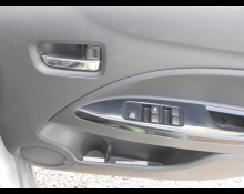 Mitsubishi Mirage 2016