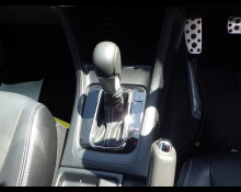 Subaru Impreza Sports 2016