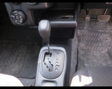 Toyota Probox Van 2016