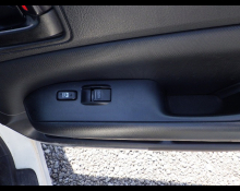 Toyota Probox Van 2016