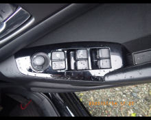 Mazda Axela Sports 2019