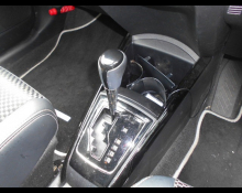 Toyota Corolla Fielder 2016