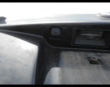 Toyota Corolla Fielder 2016