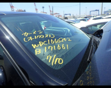 Mercedes-Benz GLE-Class 2018