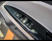 Mitsubishi Mirage 2019