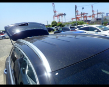 Mercedes-Benz GLC-class 2020