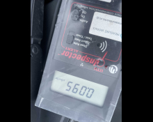 Toyota Corolla Axio 2017