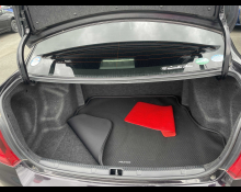 Toyota Corolla Axio 2017