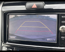 Toyota Corolla Axio 2017