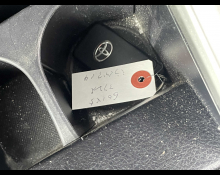 Toyota Corolla Axio 2017