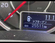 Toyota Corolla Axio 2017