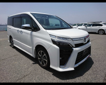 Used Japanese Cars For Sale At Best Price