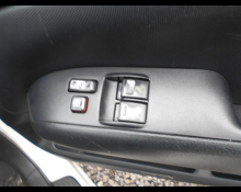 Toyota Probox Van 2016