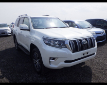 Used Japanese Cars For Sale At Best Price