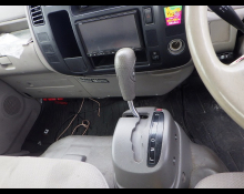 Toyota Dyna Truck 2013