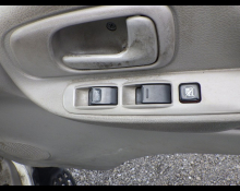 Toyota Dyna Truck 2013