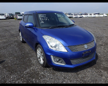 Used Japanese Cars For Sale At Best Price