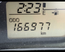 Toyota Succeed Wagon 2018