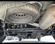 Toyota Succeed Wagon 2018