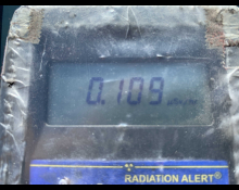 Toyota Succeed Wagon 2018