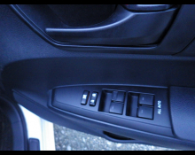 Toyota Corolla Axio 2018