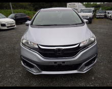 Used Japanese Cars For Sale At Best Price