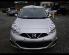 Used Japanese Cars For Sale At Best Price
