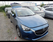 Used Japanese Cars For Sale At Best Price