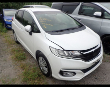 Used Japanese Cars For Sale At Best Price