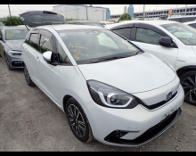 Used Japanese Cars For Sale At Best Price