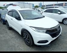 Used Japanese Cars For Sale At Best Price