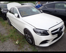 Used Japanese Cars For Sale At Best Price