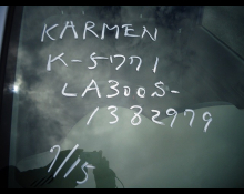 Daihatsu Mira e:S 2016