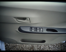 Daihatsu Mira e:S 2016