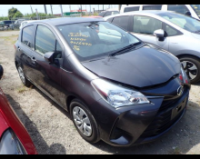 Used Japanese Cars For Sale At Best Price