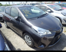 Used Japanese Cars For Sale At Best Price