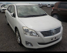 Used Japanese Cars For Sale At Best Price