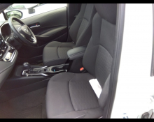 Toyota Corolla Sports 2022