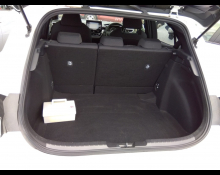 Toyota Corolla Sports 2022