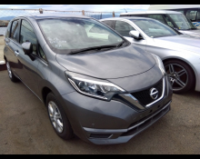 Used Japanese Cars For Sale At Best Price