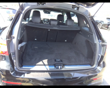 Mercedes-Benz GLC-class 2019