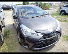 Used Japanese Cars For Sale At Best Price