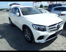 Used Japanese Cars For Sale At Best Price