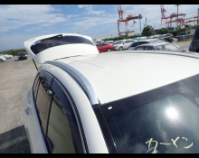 Mercedes-Benz GLC-class 2019