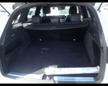 Mercedes-Benz GLC-class 2019