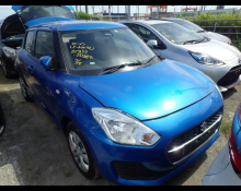 Used Japanese Cars For Sale At Best Price