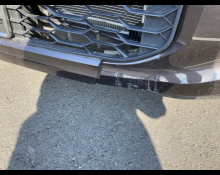 Mitsubishi eK:Space 2020