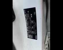 Toyota Corolla Fielder 2018